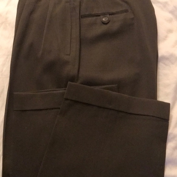 Polo Ralph Lauren dress pants - Picture 2 of 4